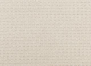 Фото - Ткани Gancedo Nature Collection - 366759>