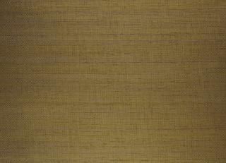 Фото - Обои Nobilis Matieres - 415295>