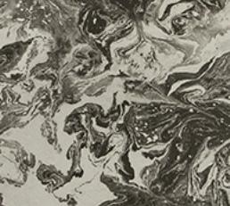 Фото - Обои Christian Lacroix Belles Rives - 200661>