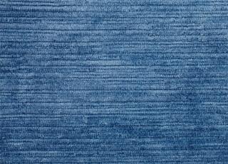 Фото - Ткани Harlequin Tresillo Velvets - 313174>