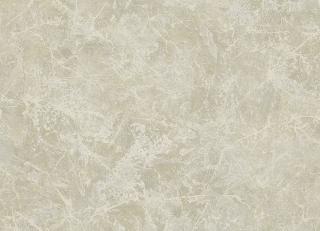 Фото - Обои KT Exclusive Bella Casa - 344825>