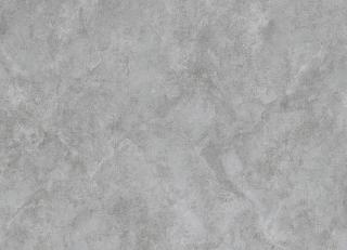 Фото - Обои KT Exclusive Signature - 347329>