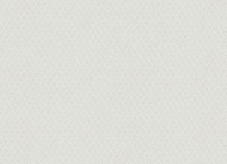 Фото - Обои ECO wallpaper Simplicity - 257325>