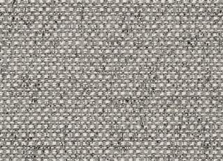 Фото - Ткани Clarke&Clarke Casanova - 295828>