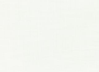 Фото - Ткани Mark Alexander Veranda - 485763>