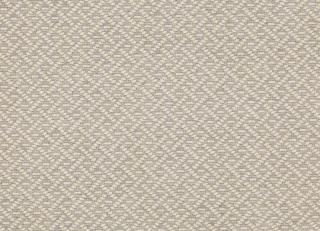 Фото - Ткани Colefax and Fowler Irving - 448019>