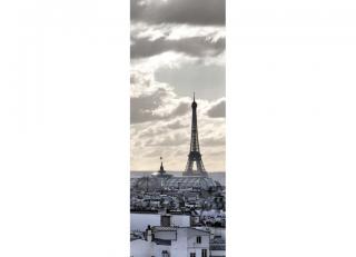 Фото - Обои Koziel Perspectives (Velvet) - 324180>