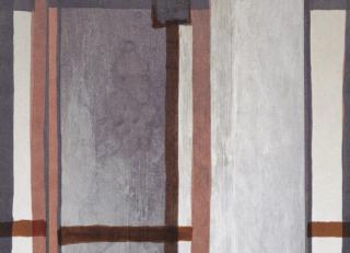 Фото - Обои Pierre Frey Galerie 2 - 468489>