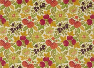 Фото - Ткани Sanderson Options 10 - 284780>