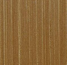 Фото - Обои Newmor Lyon and Lyon stripe - 189135>