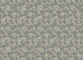 Фото - Обои Manifattura Di Tizzana Collezione 05 - 209594>