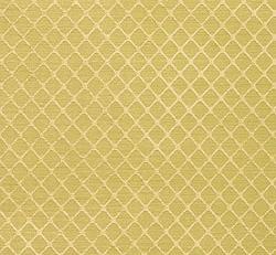 Фото - Ткани Thibaut Residence - 274688>