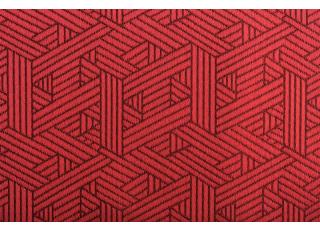 Фото - Ткани The Trendsetter Studio Battista - 432473>