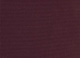 Фото - Ткани Zoffany Ketti Silk - 293716>