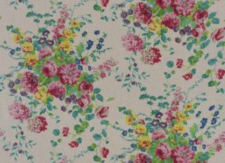 Фото - Ткани JAB Anstoetz Mont Blanc - 475929>