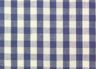 Фото - Ткани Prestigious Textiles Maritime - 272794>