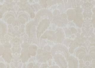 Фото - Обои Zambaiti Italianissima - 522737>