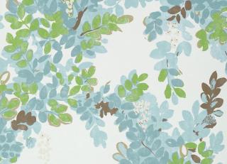 Фото - Обои Thibaut Canopy - 523831>