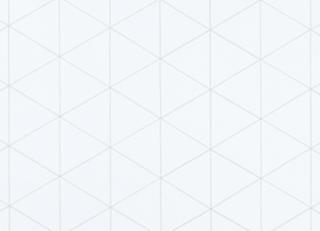 Фото - Ткани Thibaut - 524546>