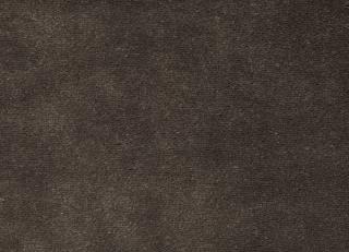 Фото - Ткани Zoffany Performance Velvets - 540043>