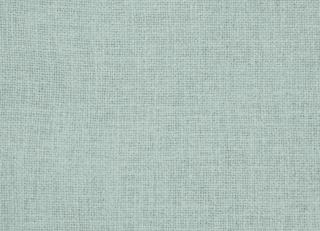 Фото - Ткани Gaston Y Daniela - 553443>