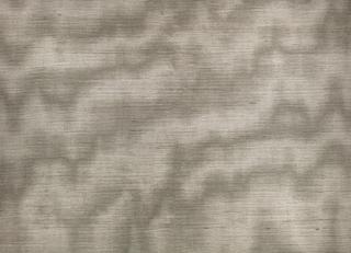 Фото - Обои Zinc - 565351>