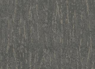 Фото - Ткани Cyan Stone Complexity II - 567063>