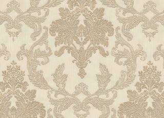 Фото - Обои Emiliana Parati Tesori d'Oriente - 571374>