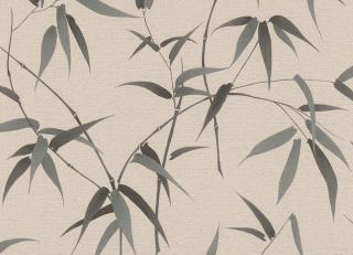 Фото - Обои Emil&Hugo Sakura - 573212>