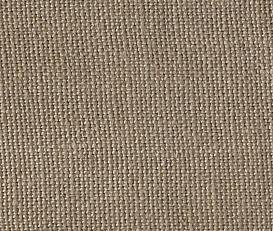 Фото - Ткани Christian Fischbacher Casalino - 575904>