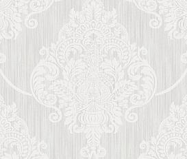 Фото - Обои Collins & Company Casa Blanca 2 - 576827>