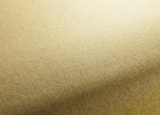 Фото - Ткани Carlucci Columbia Reloaded - 577618>