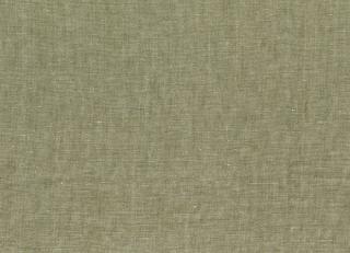 Фото - Ткани Casamance Linen 3 - 578125>