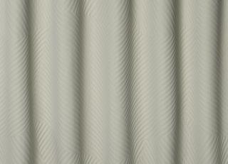 Фото - Ткани Nobilis Iconoclaste - 598769>