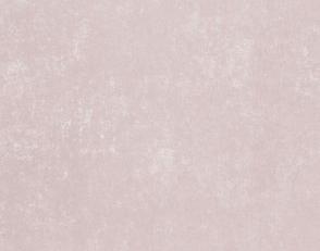 Фото - Обои Bernardo Bartalucci Bigi Plus - 612900>