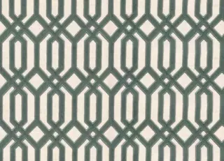 Фото - Ткани Casamance Murmures - 629424>