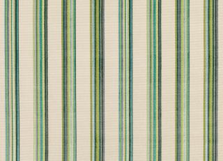 Фото - Ткани Romo Parada - 456890>