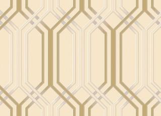 Фото - Обои Loymina Clair - 395575>