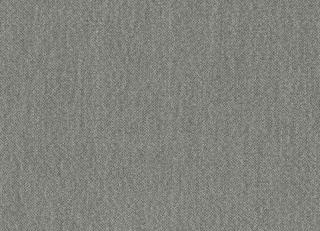 Фото - Ткани Misia Pic du Lotus - 465510>