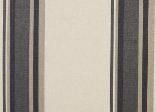 Фото - Ткани Casamance Alabama - 277597>