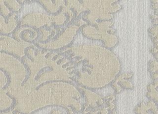 Фото - Обои Rubelli San Marco Wall - 297800>