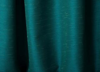 Фото - Ткани Nobilis Naturels non Feu - 416974>