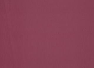 Фото - Ткани Villa Nova Baltimore - 272944>