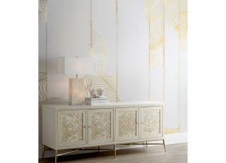 Фото - Обои Fresq Geo.24 - 328555>