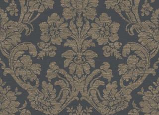 Фото - Обои Architector Charlie - 298322>