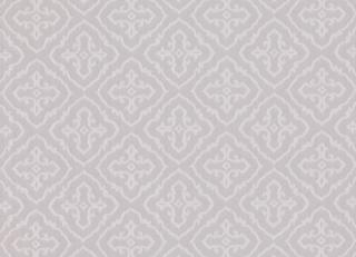 Фото - Ткани Villa Nova Aylin Jacquard Weaves - 361282>