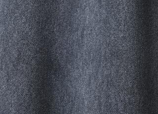 Фото - Ткани Dedar Alexander Melange - 406498>