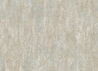 Фото - Обои Paper Partnership Elizabeth Ockford Gingko - 485453>