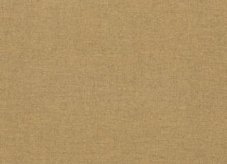 Фото - Ткани Johnstons of Elgin Red Glow - 288126>