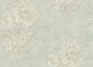 Фото - Обои York Wallcoverings Brooklyn Heights - 218574>